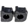 DORMAN BB7223PR Stabilizer Bar Bushing Kit