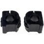 DORMAN BB7224PR Stabilizer Bar Bushing Kit