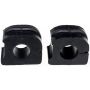 DORMAN BB7224PR Stabilizer Bar Bushing Kit