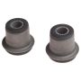 DORMAN BB7276PR Control Arm Bushing Kit
