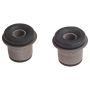 DORMAN BB7276PR Control Arm Bushing Kit