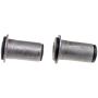 DORMAN BB7277PR Control Arm Bushing Kit