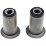 DORMAN BB7277PR Control Arm Bushing Kit
