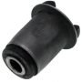 DORMAN BB7286PR Support Bushing