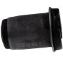 DORMAN BB7286PR Support Bushing