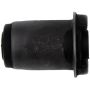 DORMAN BB7286PR Support Bushing