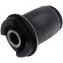 DORMAN BB7286PR Support Bushing