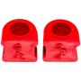 DORMAN BB7353PR Stabilizer Bar Bushing Kit
