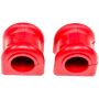 DORMAN BB7353PR Stabilizer Bar Bushing Kit