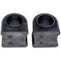 DORMAN BB7362PR Stabilizer Bar Bushing Kit