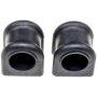 DORMAN BB7362PR Stabilizer Bar Bushing Kit