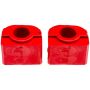 DORMAN BB7367PR Stabilizer Bar Bushing Kit
