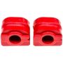 DORMAN BB7367PR Stabilizer Bar Bushing Kit