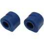 DORMAN BB7406PR Stabilizer Bar Bushing Kit