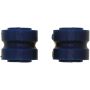 DORMAN BB7406PR Stabilizer Bar Bushing Kit