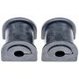 DORMAN BB7410PR Stabilizer Bar Bushing Kit
