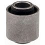 DORMAN BB74609PR Suspension Shock Mount