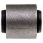 DORMAN BB74609PR Suspension Shock Mount