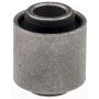 DORMAN BB74609PR Suspension Shock Mount
