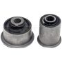 DORMAN BB7474PR Control Arm Bushing Kit