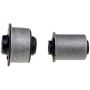 DORMAN BB7474PR Control Arm Bushing Kit