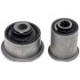 DORMAN BB7474PR Control Arm Bushing Kit