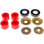 DORMAN BB80005PR Support Bushing