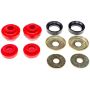 DORMAN BB80006PR Support Bushing