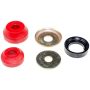 DORMAN BB80007PR Radius Arm Bushing Kit