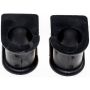 DORMAN BB80072PR Stabilizer Bar Bushing Kit