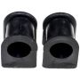 DORMAN BB80072PR Stabilizer Bar Bushing Kit