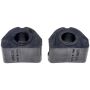 DORMAN BB80073PR Support Bushing