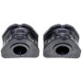 DORMAN BB80073PR Support Bushing