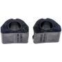 DORMAN BB80075PR Stabilizer Bar Bushing
