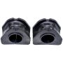 DORMAN BB80075PR Stabilizer Bar Bushing