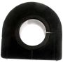 DORMAN BB80078PR Support Bushing