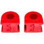 DORMAN BB80079PR Stabilizer Bar Bushing Kit