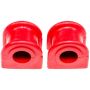 DORMAN BB80079PR Stabilizer Bar Bushing Kit