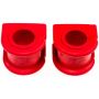 DORMAN BB80080PR Stabilizer Bar Bushing Kit