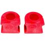 DORMAN BB80081PR Stabilizer Bar Bushing Kit