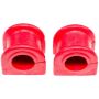 DORMAN BB80081PR Stabilizer Bar Bushing Kit