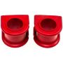 DORMAN BB80082PR Stabilizer Bar Bushing Kit