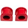 DORMAN BB80082PR Stabilizer Bar Bushing Kit