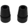 DORMAN BB810000PR Suspension Strut Rod Bushing