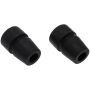 DORMAN BB810000PR Suspension Strut Rod Bushing