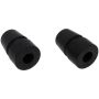 DORMAN BB810000PR Suspension Strut Rod Bushing