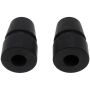 DORMAN BB810000PR Suspension Strut Rod Bushing