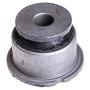 DORMAN BB81000PR Support Bushing