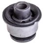 DORMAN BB81000PR Support Bushing
