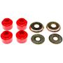 DORMAN BB8146PR Support Bushing